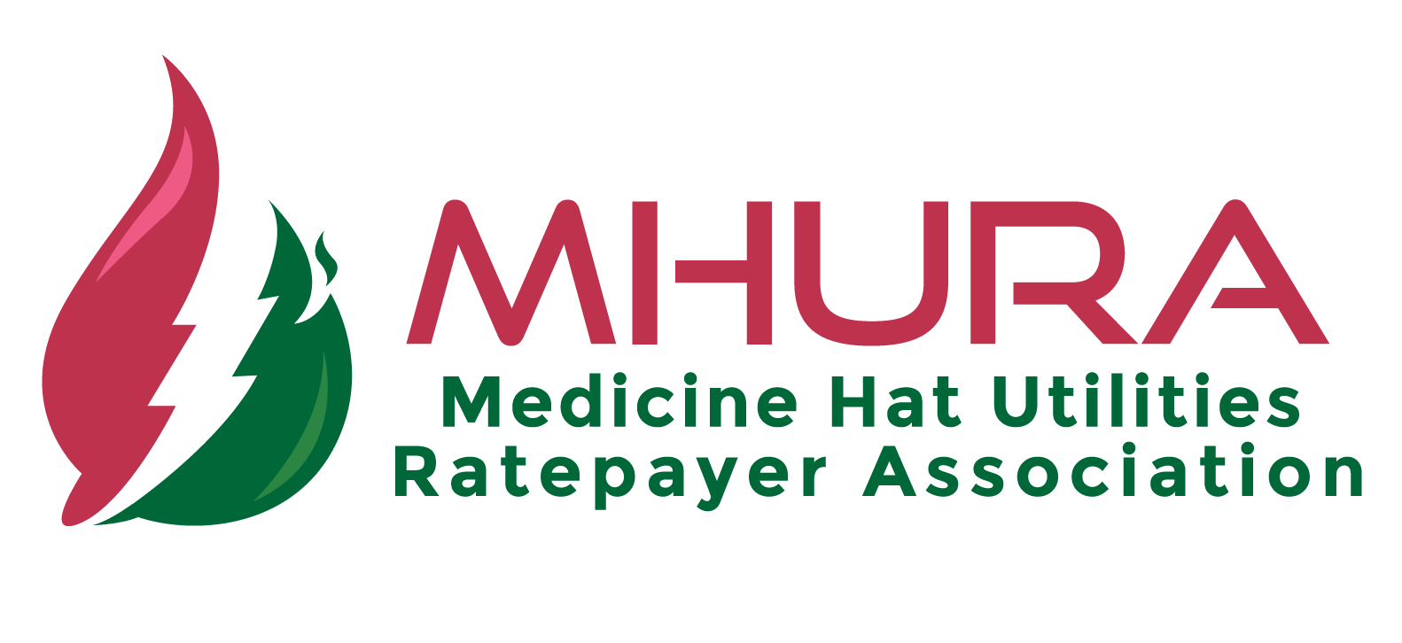 Medicine Hat Utilities Ratepayer Association